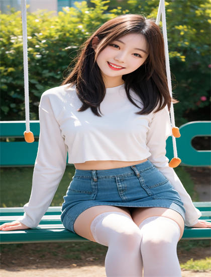 穿越时空的少女悬念设置：叙事技巧与观众心理