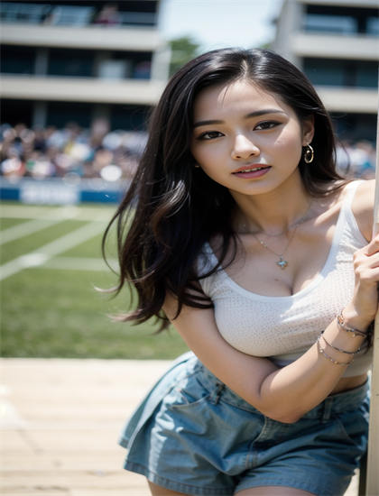 带你走进疼痛难忍的幕后世界：获奖背后的努力与付出 带你了解电影制作的点点滴滴