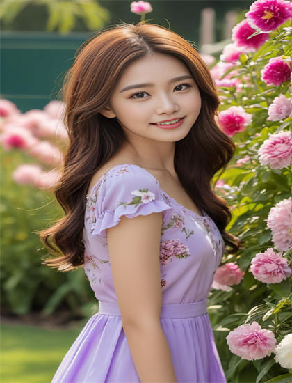 2026暑期档当雏菊邂逅少女：市场表现商业分析