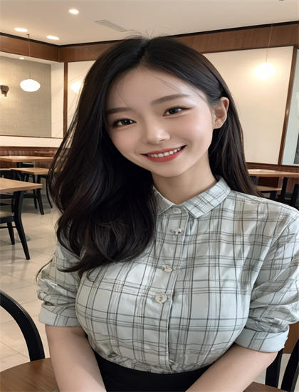 《公正社会》评分测评：是否值得花时间观看的深度经济分析