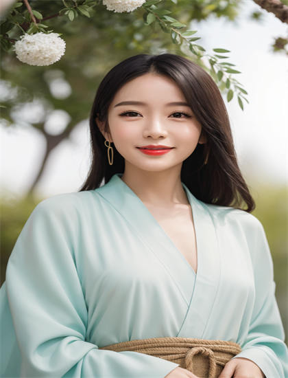 解读《女王进行时第1部》震撼人心的：多重角度解构分析与思考