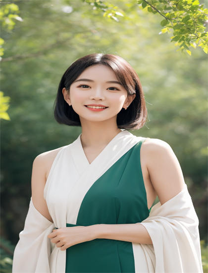 从表演艺术看《我们只剩下犯罪了》：美术的场景设计与氛围营造 理解角色的文化意义