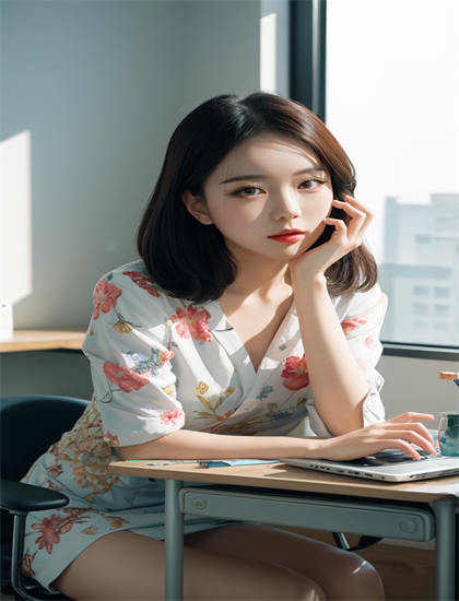 继母韩国媒体评价引人入胜的：主流媒体观点与专业影评解读，双语字幕