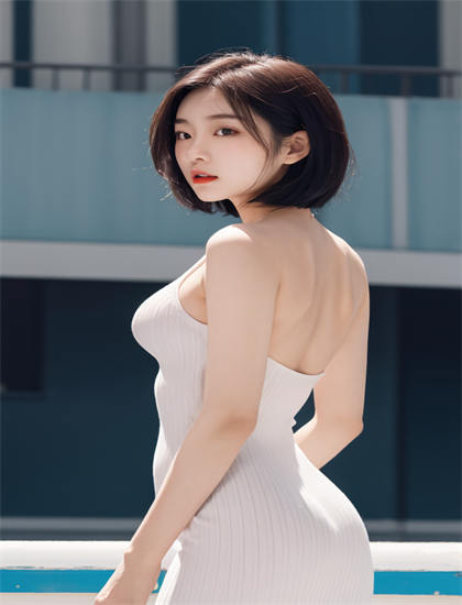 乡村有情有什么特别之处？独特看点与特色解析