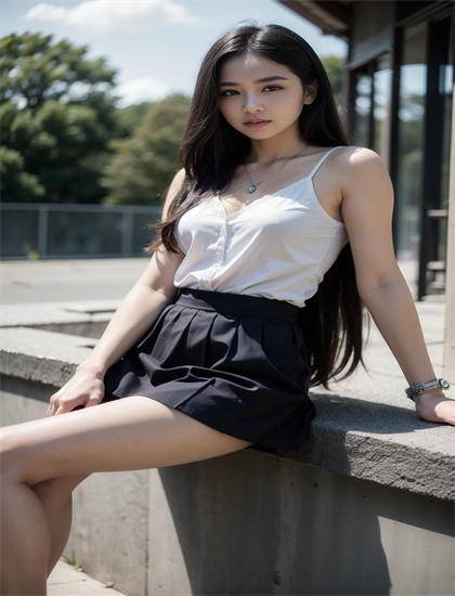 如何欣赏《她她她的少女时代》？观看指南教你理解社会意义与现实价值 提升观影体验