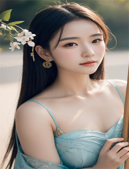 《超级明日之星》故事脉络梳理：主线与支线情节完整解读