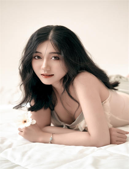 如何欣赏安妮卡？追剧必备指南教你理解社会意义与现实价值 提升观影体验