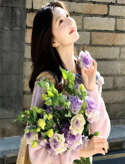 《街头帮派：如何到达芝麻街》观影设备建议：硬件配置与环境设置