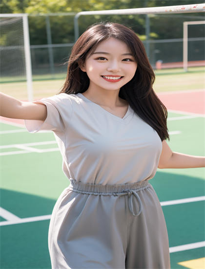 从技术角度看《电影少女》：CGI特效的技术创新提升观影体验 提升电影工业的技术水平