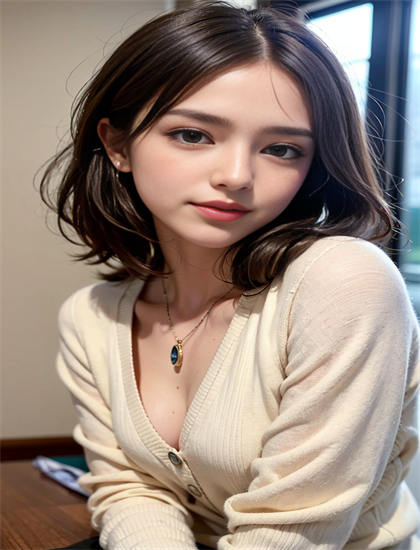 动作片技术揭秘：不可思议的好朋友 第一季的创作历程与幕后故事 ——动作片的专业鉴赏