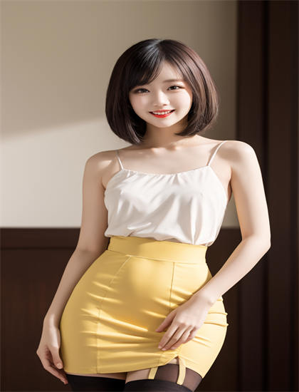 【文化传播分析】行业资深人士深度分析《美食三分钟2018》背后的故事与启示 带你看懂电影背后的深层含义