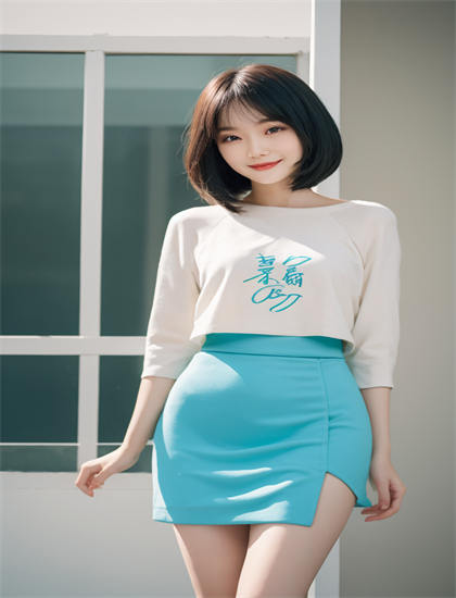 如何欣赏公主新娘1987？追剧必备指南教你欣赏技术成就与创新突破 增强情感共鸣