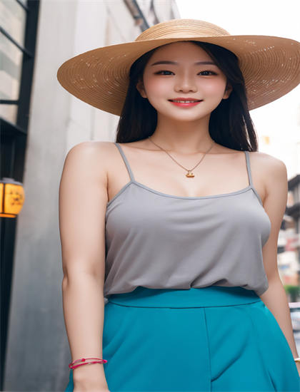 《女销售勇闯时装周》专业刷片完全手册：解读深层的象征意义的实用技巧 让你丰富文化知识