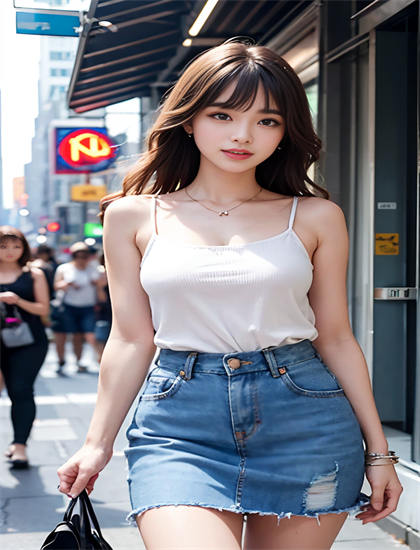 娱乐的探索《安德的游戏》的奥秘标杆式的：隐藏细节与深层意义