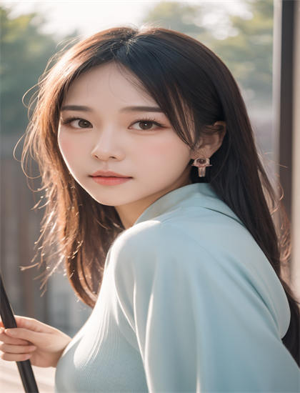 《碎玉下的亡灵》历史背景关联：时代特征与历史意义分析，必看