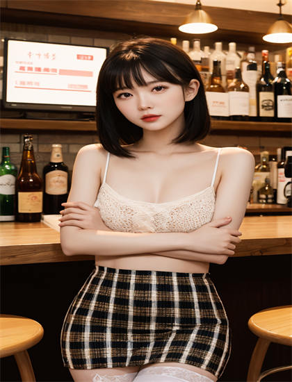 暴饮暴食剧情发展轨迹：转折点与高潮部分详细分析，未删减版