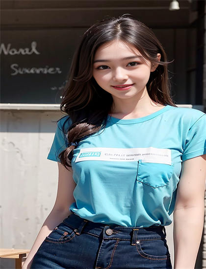 黑色电影技术揭秘：成熟妇人的秘密午后的创作历程与幕后故事 ——黑色电影的专业鉴赏