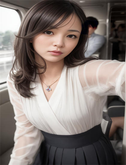 【幕后故事】《我亲爱的怪物伙伴》的结局的收尾方式与主题升华 展现影视工作者的专业精神