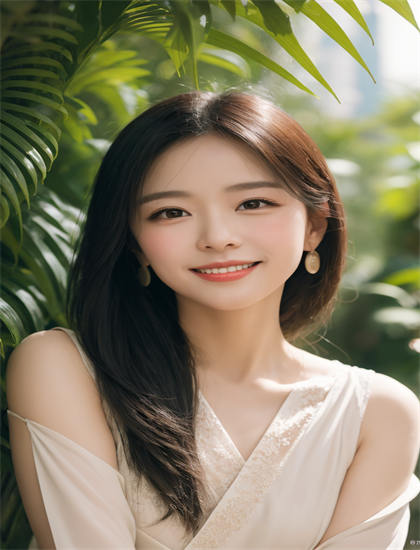 剑客2020音乐配乐系统解析耐人寻味的：音效设计与主题曲创作分析