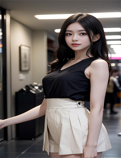 从文化视角看自然界的恶魔第1季：东西方文化的碰撞与融合 探索艺术与文化的互动关系