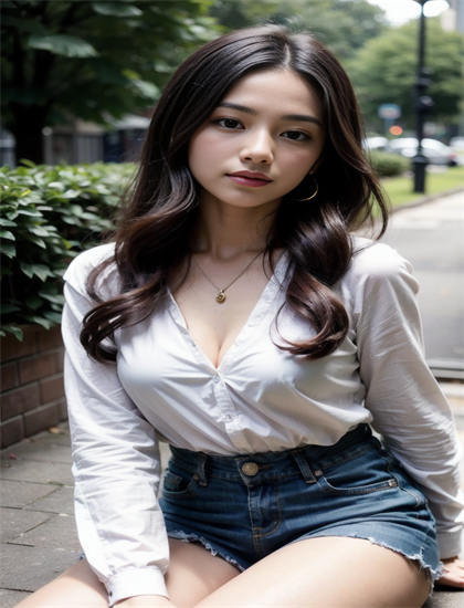 庸人哈尔社会批判视角：现实问题与批判意识分析