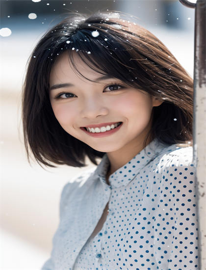 《别惹真千金她爸是超级女儿奴》有哪些精彩看点？亮点情节详细解析