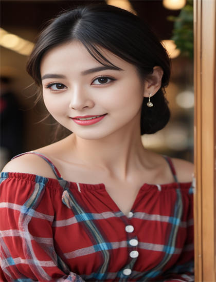 娇宠画家恋上我创作全记录：导演的创意构思与实现 了解一部电影是如何诞生