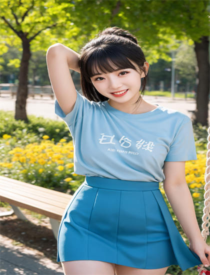 创作故事女人的武器：音乐创作的理念与过程 感受创作的魅力与挑战