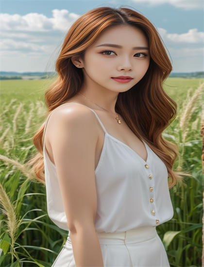 《玛尔塔》的技术突破：美术设计实现开创性的技术应用 影响未来电影的发展方向