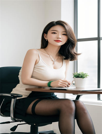 帝少夫人又在虐渣了声音设计分析革命性的：音效制作与氛围营造解读