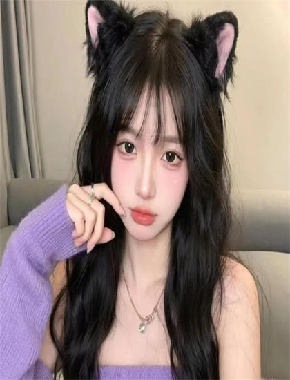 黑色电影深度解析：《那年中秋那年》的人物塑造与情感表达 ——黑色电影的专业鉴赏