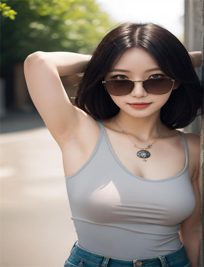 【武侠片专题】《新情陷迷局》的文化内涵与社会意义 ——武侠片的观影全攻略