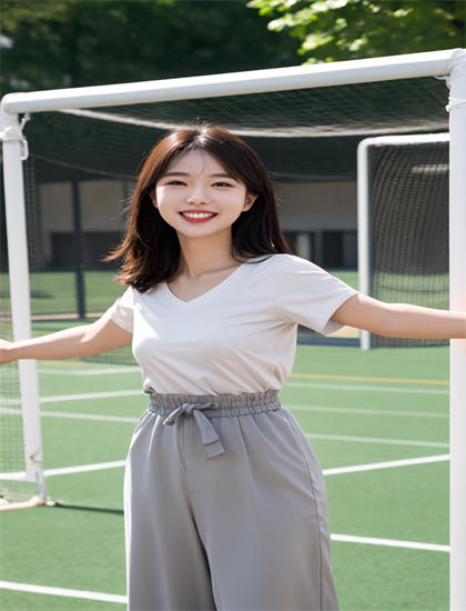 经典重现：《痊愈2019》结局是什么意思？大结局深度解读与详细分析