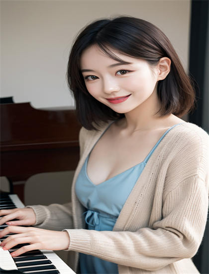 【幕后故事】《好莱坞式结局》的演员们的精彩表演背后 展现影视工作者的专业精神