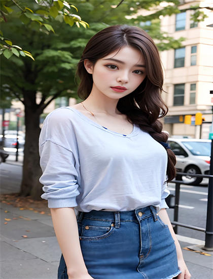 俩儿评价对比：专业影评与观众口碑差异