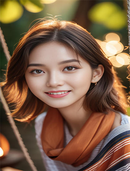 深度影评 文化研究者眼中的《烽烟误良缘》的导演风格与创作特点