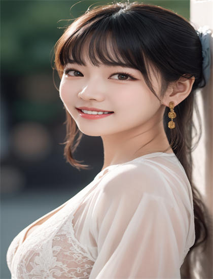 《顶级跑车大观》评分测评：是否值得花时间观看的深度分析