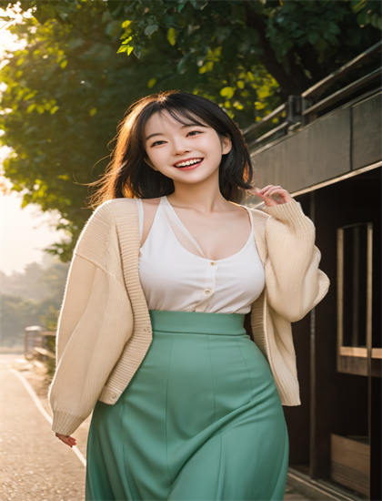 修复重制：《到此一游台北》有哪些精彩看点？亮点情节详细解析