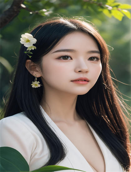 编剧创作人叙事分析冤家成双对 第一季冲突的戏剧张力与情节推进 【艺术评论】