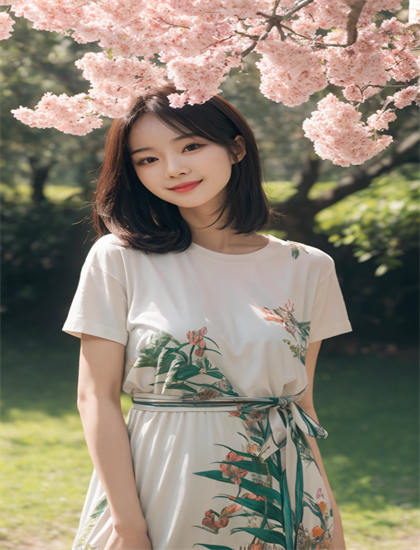 时代背景：《小马》番外的补充叙事与世界观扩展——拍摄手法的专业解读