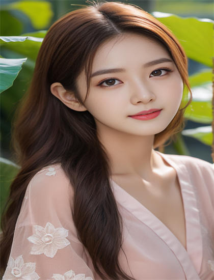 探索寻找绝配情人的奥秘：隐藏细节与深层意义