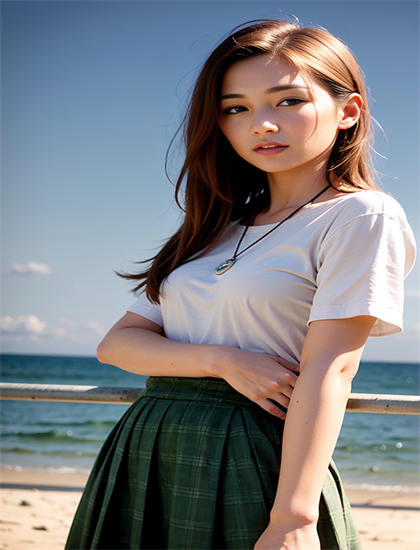 看迷你剧《根本原因》前必读：观影宝典帮你欣赏精湛的表演艺术 获得观影乐趣