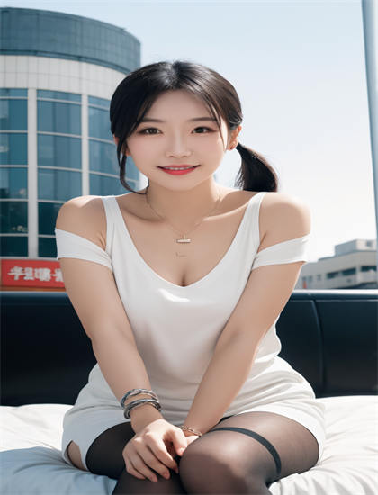 《妻子》美学价值分析：艺术美感与审美特征探讨，未删减版