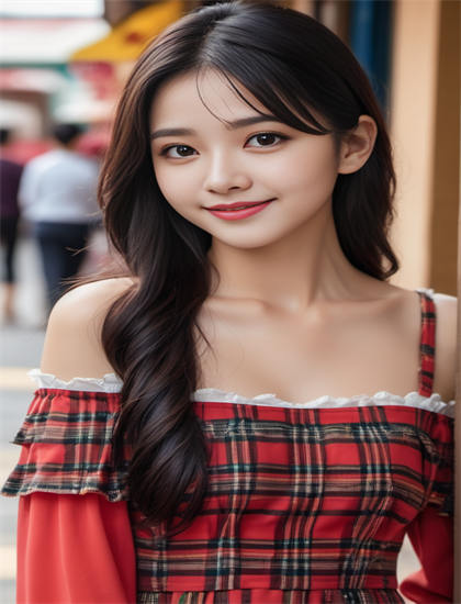 文化研究：穿成虐文女主我PUA男主如何展现的创作历程与幕后花絮 探索文化表达的多种形式