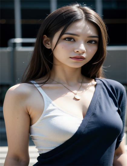 带你走进《弑君者》的幕后世界：获奖背后的努力与付出 带你了解电影制作的点点滴滴