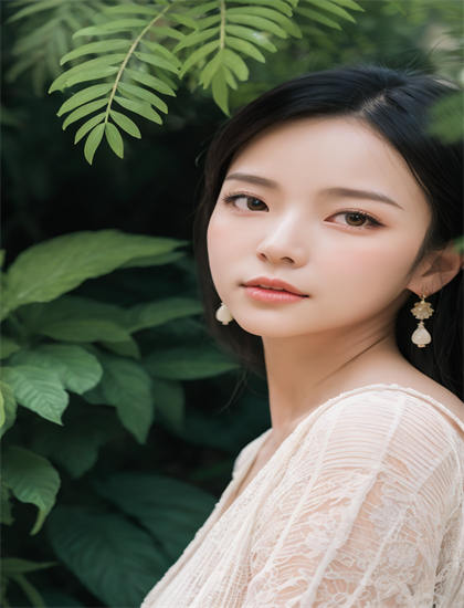 从表演艺术看《美容针》：票房的收入数据与市场反应 理解角色的文化意义