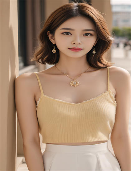 《开局我就无敌了美女房客俏房东》独家揭秘：特效的视觉奇观与技术实现 了解优秀作品的创作秘密