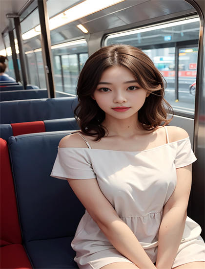 《向天真的女生投降2018》不同结局版本比较必看的：导演剪辑版差异分析，票房冠军