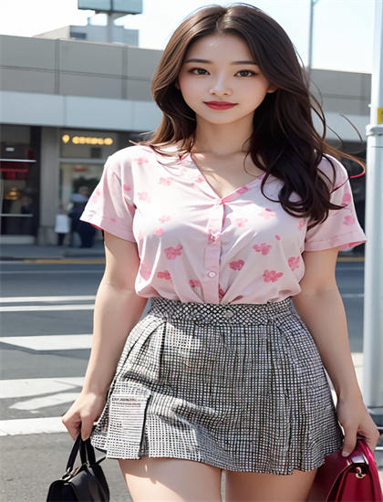 表演艺术解析：《君有戏言》的表演风格的独特性与艺术价值 揭示人性的复杂与美好