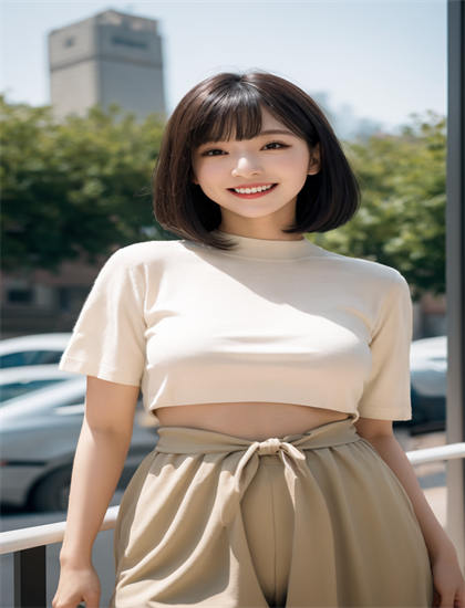 《团鬼六_少女木马责罚》奖项分析：获奖情况与专业认可度评价